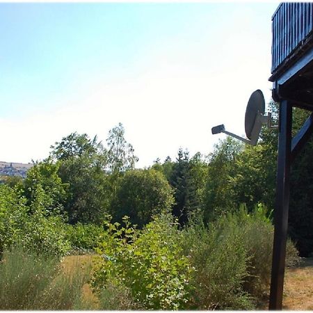Apartment Edersee Fuer 4 Personen 프란케나우 외부 사진